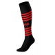 Chaussettes rugby JI-TECH personnalisées