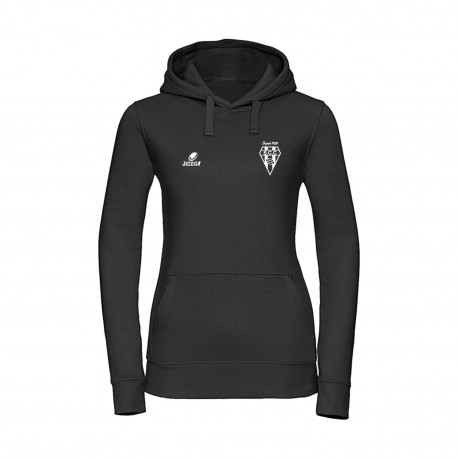 Sweat BRISBANE FEMME SPORTING CLUB COUCHOIS