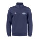 Sweat 1/4 zip CLIVE Adulte RC MIONS