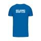 T-shirt ALBURY Men HELSINKI RUGBY CLUB