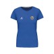 T-shirt ALBURY Ladies HELSINKI RUGBY CLUB