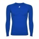 Base Layer Top HESLINKI RUGBY CLUB