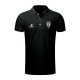 Polo APITI Homme Coupe Slim SPORTING CLUB COUCHOIS