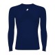Base Layer Top ENSISHEIM RUGBY CLUB