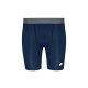 Base layer short Enfant ENSISHEIM RUGBY CLUB