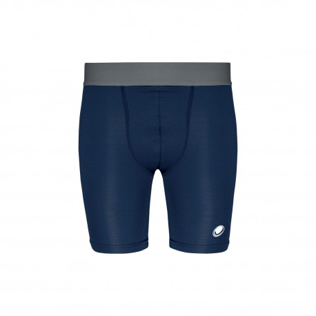 Base layer short Enfant ENSISHEIM RUGBY CLUB