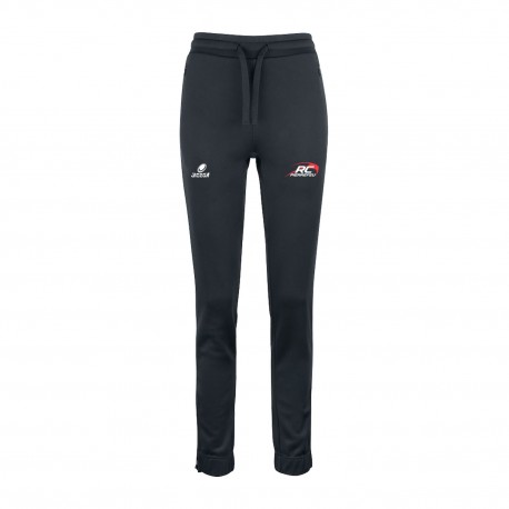 Pantalon Jogging CLIVE Enfant RC PIERREFEU