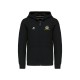 Sweat zippé à capuche ATHOL Enfant RUGBY CLUB VOUZIERS