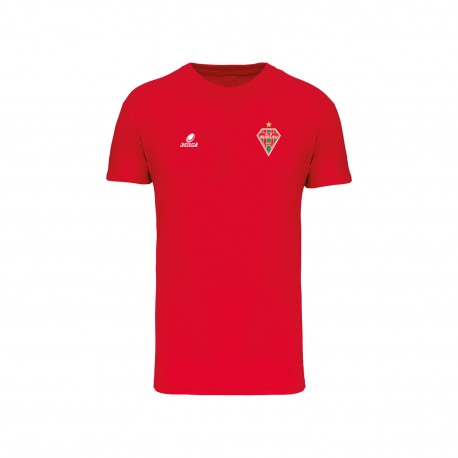 Tee-shirt Albury Enfant US BEAULIEU RUGBY