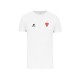 Tee-shirt Albury Enfant US BEAULIEU RUGBY