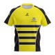 Maillot réplica RUGBY CLUB VOUZIERS