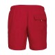 Short de bain WAVE Homme US BEAULIEU RUGBY