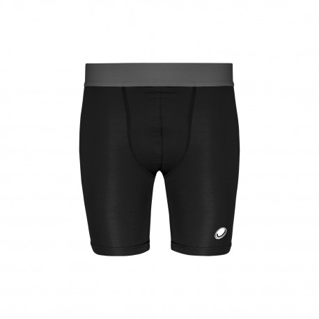 Base layer short Enfant CRAC OSSEY MARIGNY RUGBY