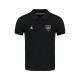 Polo APITI Enfant CRAC OSSEY MARIGNY RUGBY