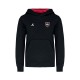 Sweat capuche CORK Enfant CRAC OSSEY MARIGNY RUGBY