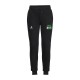 Pantalon Jogging BRISBANE Adulte ART VIVIERS OVALIE