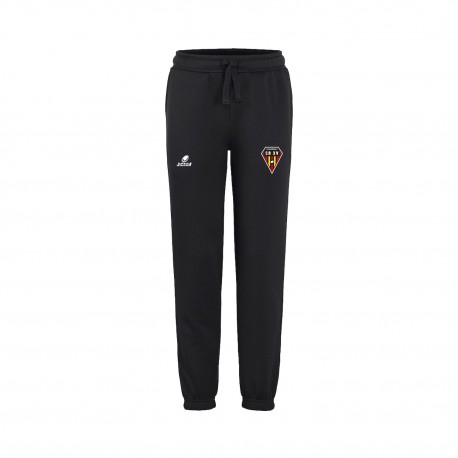 Pantalon Jogging CLIVE Enfant COURTENAY RUGBY XV