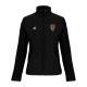 Veste Softshell EALING Femme COURTENAY RUGBY XV