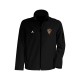 Veste Softshell EALING Enfant COURTENAY RUGBY XV