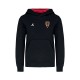 Sweat capuche CORK Enfant COURTENAY XV