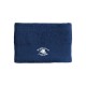 Serviette SPORT FAMENNE