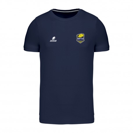 Tee-shirt ALBURY Homme RC BARPAIS