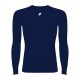 Base Layer Top Adulte FAMENNE