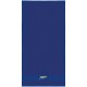 Serviette SPORT RC CHATENOY