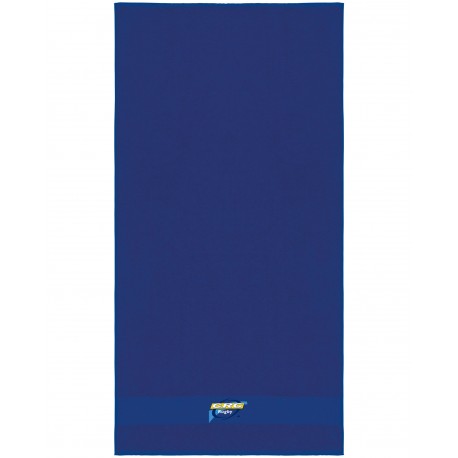 Serviette SPORT RC CHATENOY