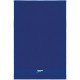 Serviette SPORT RC CHATENOY