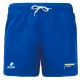 Short de bain CRAWL Homme RC CHATENOY