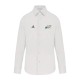Chemise manches longues Homme CHATENOY RUGBY CLUB