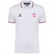 Polo BECKS Homme ASCPB RUGBY