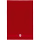 Serviette ASCPB RUGBY