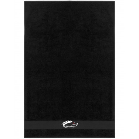 Serviette SPORT REBELYONS
