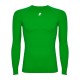 Base Layer Top enfant MOM