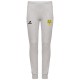 Pantalon Jogging JUNIOR MOM