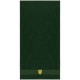 Serviette SPORT MOM