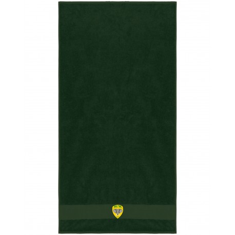 Serviette SPORT MOM