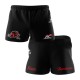 Short Officiel RUGBY CLUB PIERREFEU