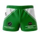 Short Officiel ENTENTE SPORTIVE DES BARONNIES