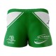 Short Officiel ENTENTE SPORTIVE DES BARONNIES