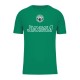 Maillot d'échauffement Warm-UP ADULTE RC BARENTIN