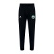 Pantalon BRIGHTON adulte RC BARENTIN