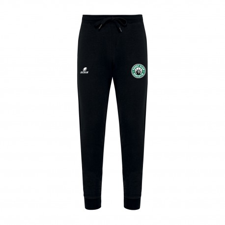 Pantalon BRIGHTON adulte RC BARENTIN