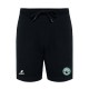Bermuda sport Adulte RC BARENTIN