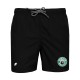 Short de bain WAVE RC BARENTIN