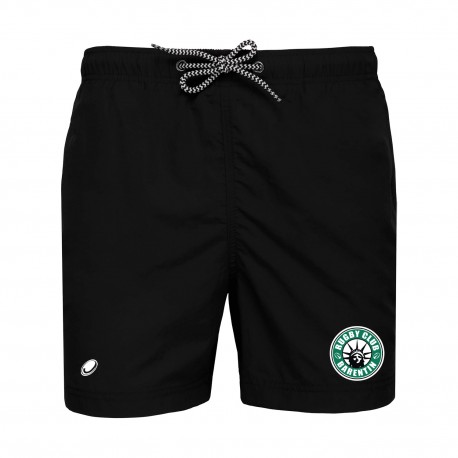 Short de bain WAVE RC BARENTIN