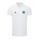 Polo APITI homme coupe ajustée RC BARENTIN