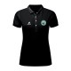 Polo APITI homme coupe ajustée RC BARENTIN